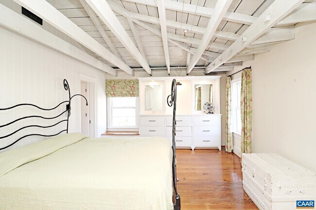 Building Photo - 2874 Ivy Depot Ln