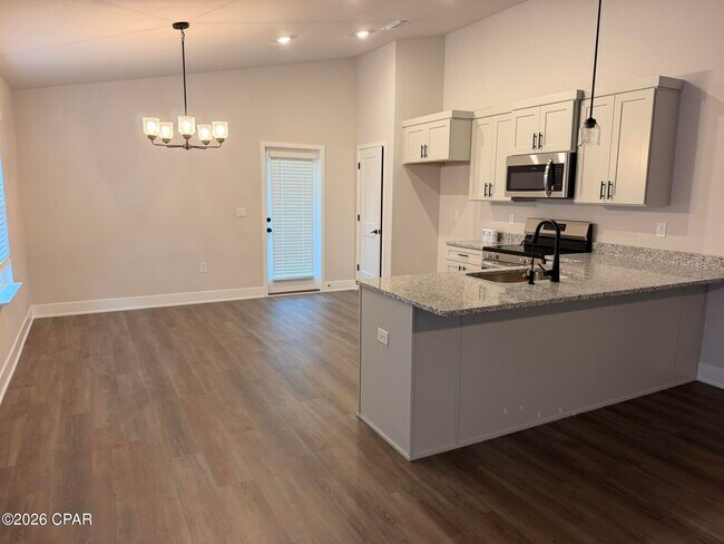 Building Photo - 7126 Fox Meadow Drive
