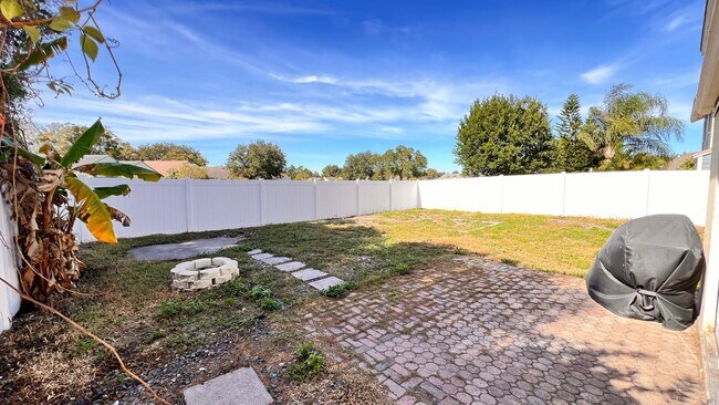 Building Photo - Charming Orlando Retreat – 3BR, 2BA Single-Family Home! WASHER & DRYER INCLUDED!