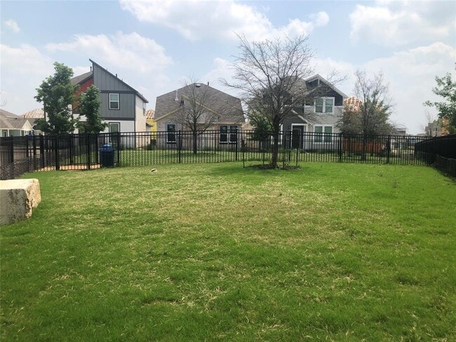 Building Photo - 5315 Golden Canary Ln