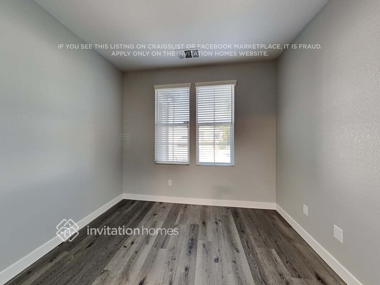 Building Photo - 4012 Kalamata Way