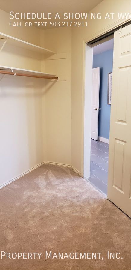 Building Photo - 14066 Chatham Ct