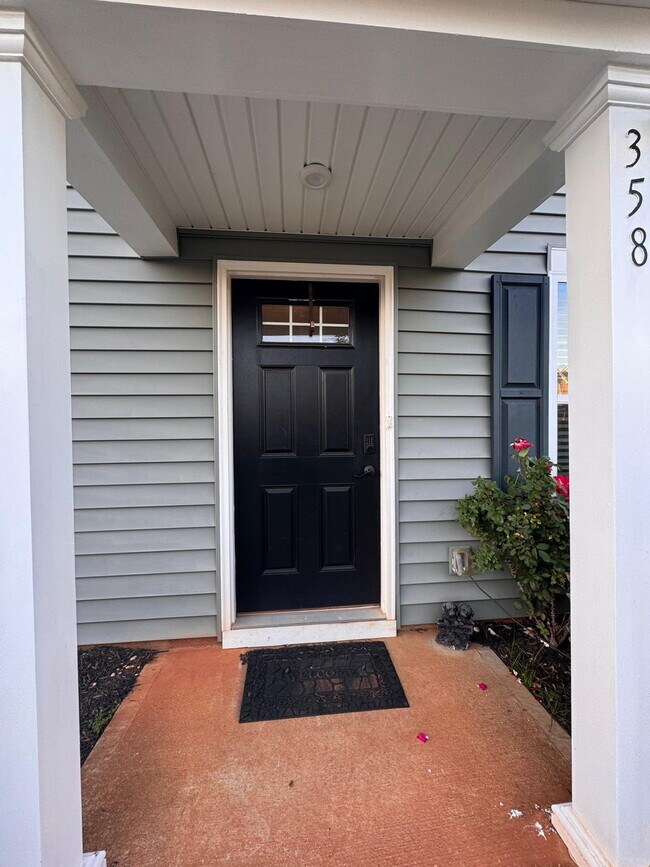 Building Photo - Beautiful 4-Bed, 2.5-Bath Home in Lyman – Spacious Living in a Prime Upstate Location!