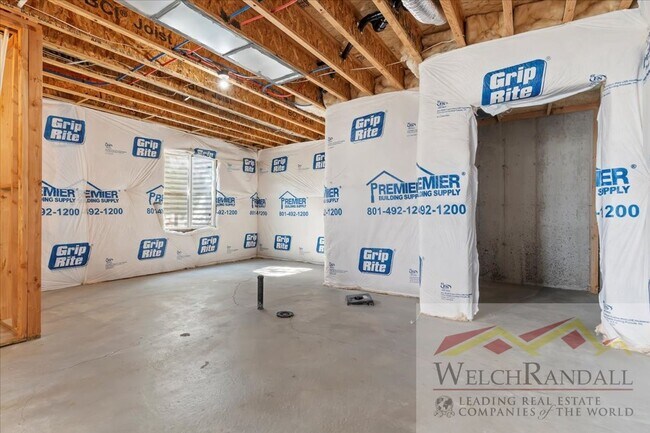 Building Photo - Beautiful 3 Bed 2 Bath Rental Home in Eagl...