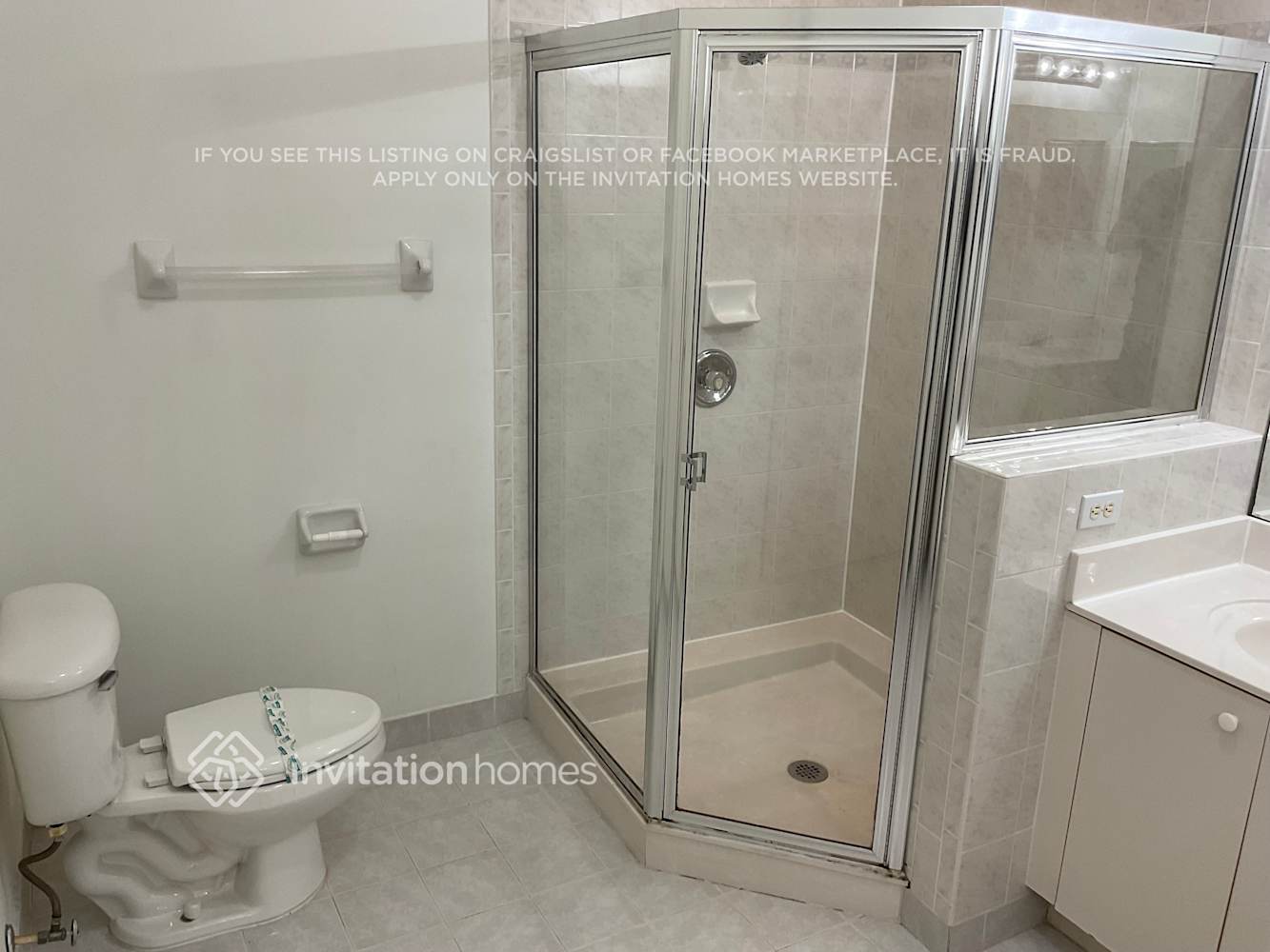 Building Photo - 14063 Southwest 32nd St