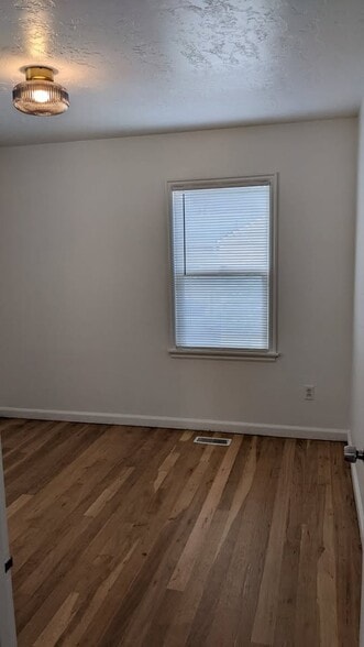 Bedroom 2 - 732 N 900 E