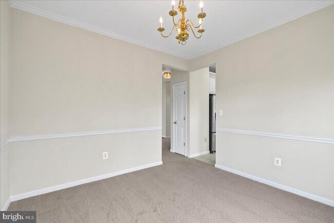 Building Photo - 14578 General Washington Dr