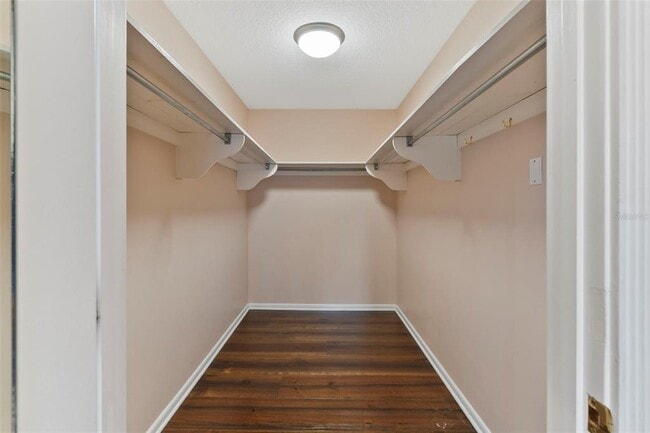 Building Photo - 126 E Palmetto Ave