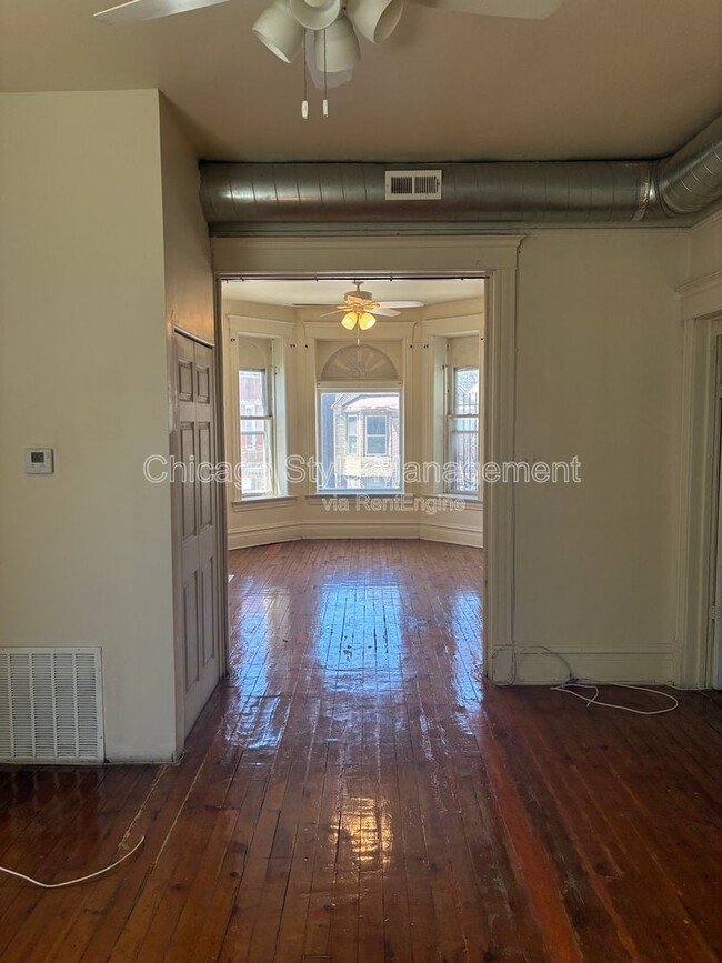 Building Photo - 9035 S Burley Ave