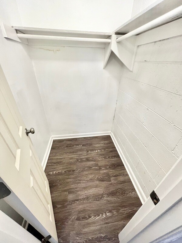 Building Photo - 2413 Alfalfa Ln