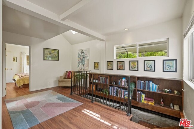 Building Photo - 21549 Summit Trail