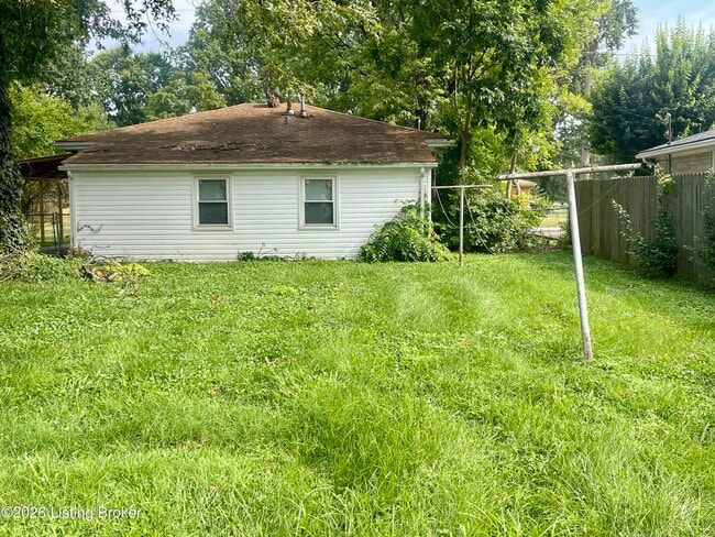 Building Photo - 6004 Noah Dr