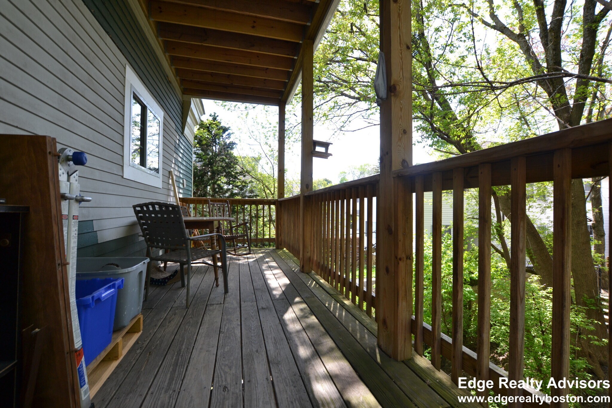 Building Photo - 64 Tremont St