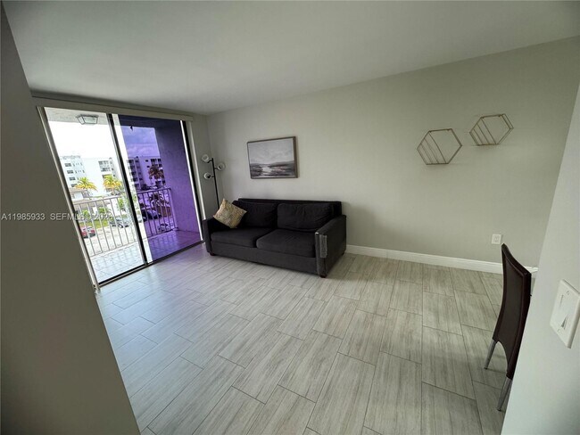 Building Photo - 8075 NW 7th St