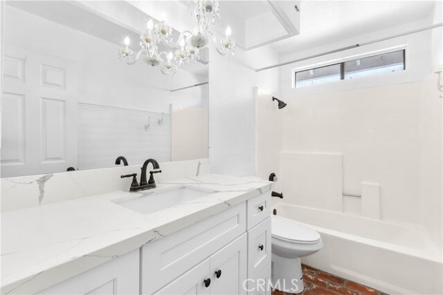 Building Photo - 41556 Yankee Run Ct