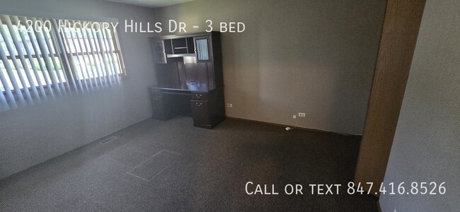 Building Photo - 4200 Hickory Hills Dr