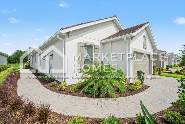 Building Photo - 3928 Fraccareta Wy