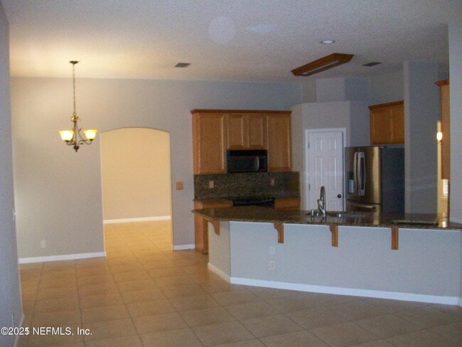 Building Photo - 2185 Walkers Glen Ln