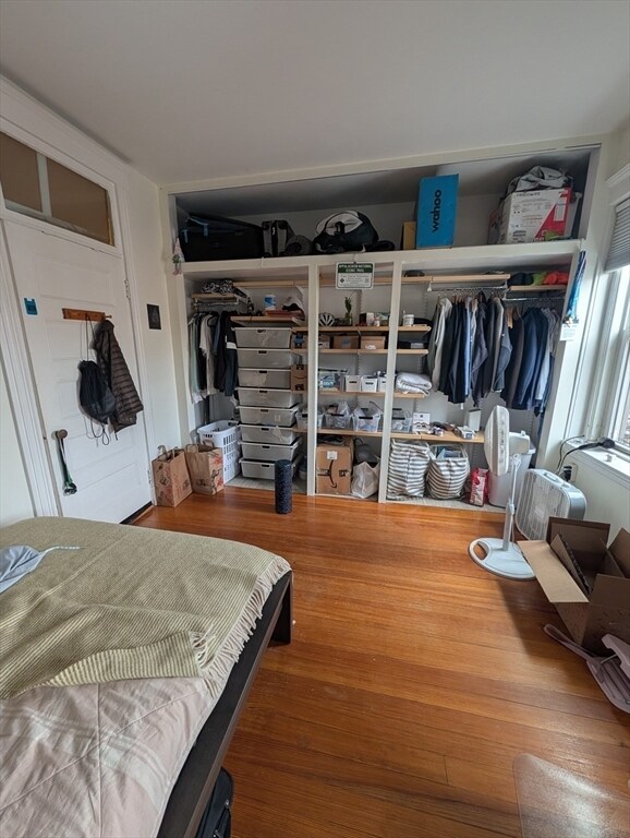 Building Photo - 256 Aspinwall Ave