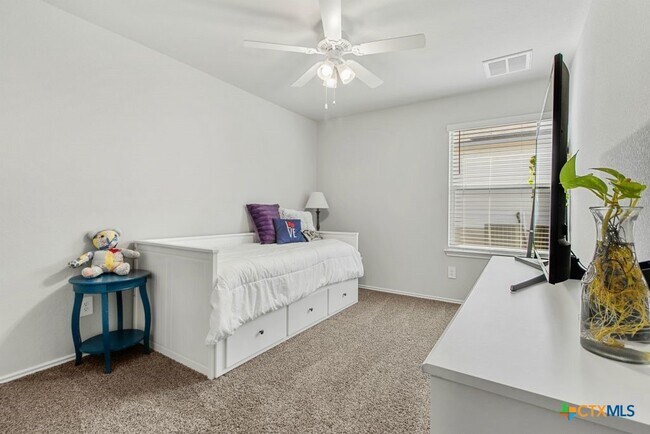 Building Photo - 2522 Merganser Dr