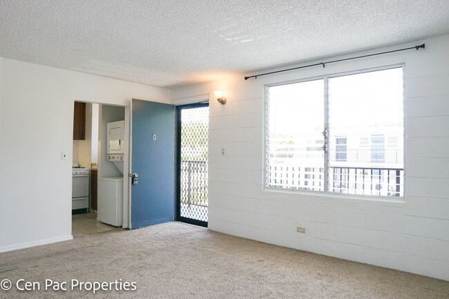 Building Photo - 95-023 Waihau St