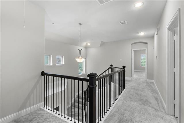 Building Photo - 6329 Hermosa Dr