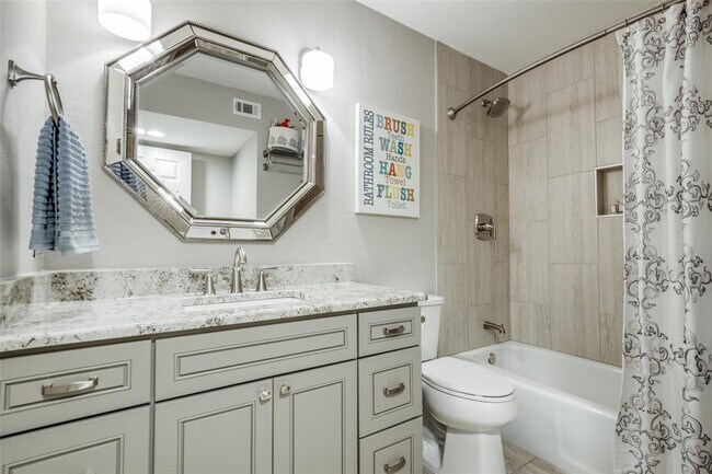 Building Photo - 4321 Dartstone Dr