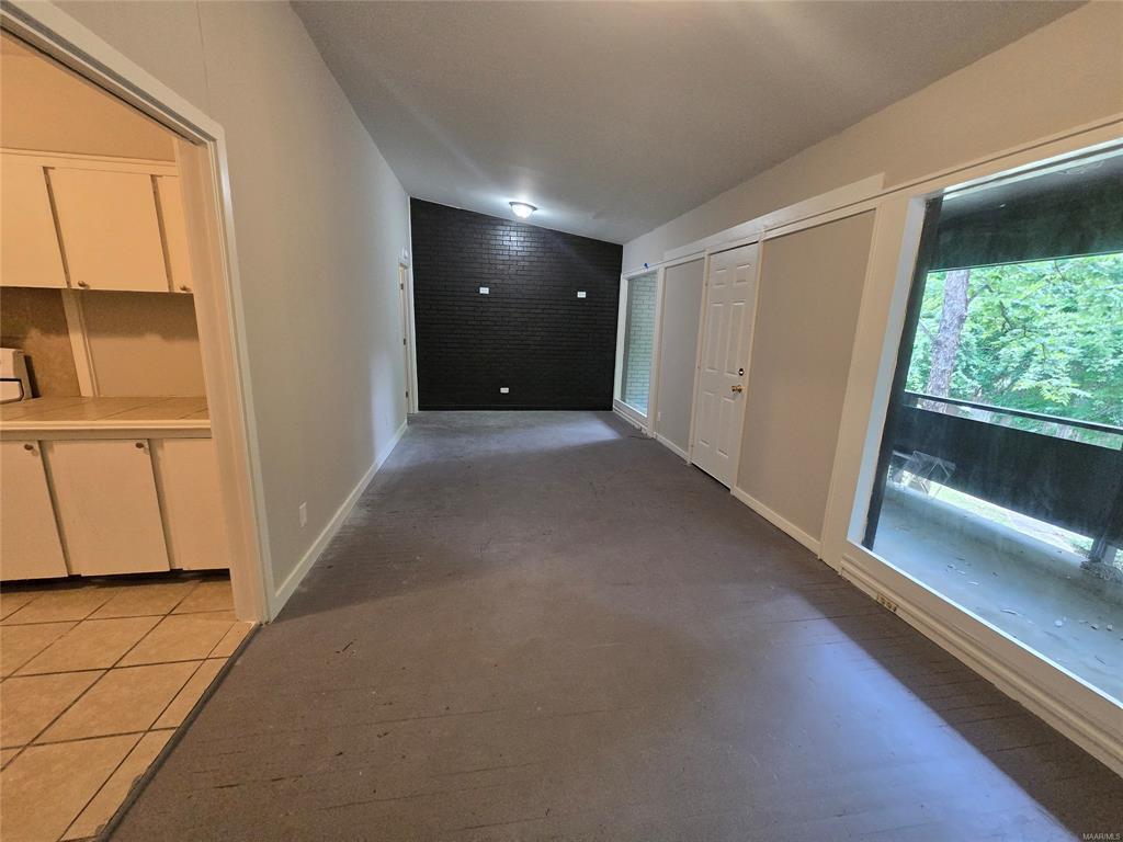 Building Photo - 3735 Wesley Dr