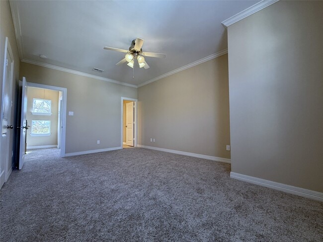 Building Photo - 5305 Egbert St