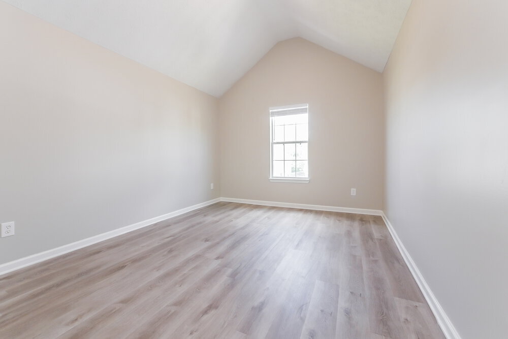 Building Photo - 1405 Pebble Beach Ln