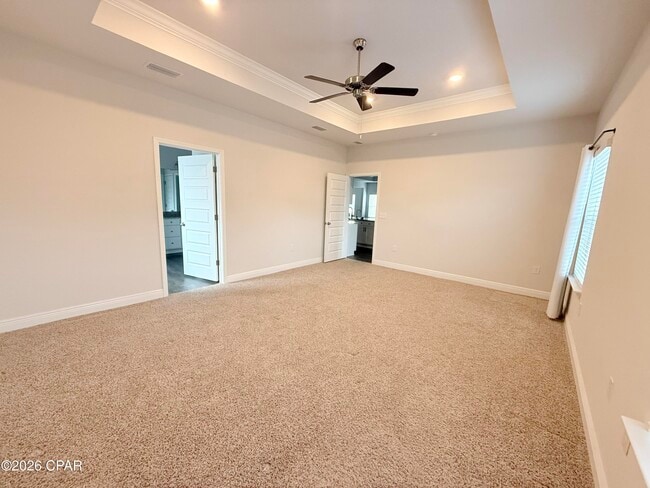 Building Photo - 453 Albert Meadow Ln