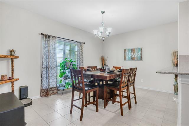 Building Photo - 3520 Orchard Dr