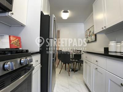 Building Photo - 2 bedroom in Brookline MA 02446