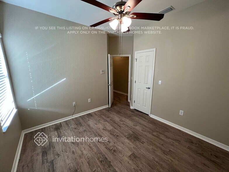 Building Photo - 5708 Great Egret Dr