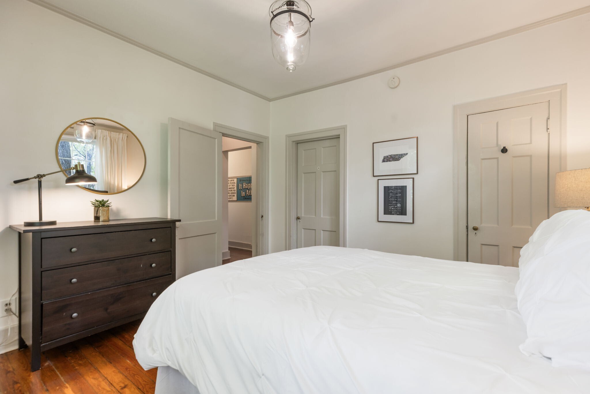 Building Photo - 2018 Sweetbriar Ave