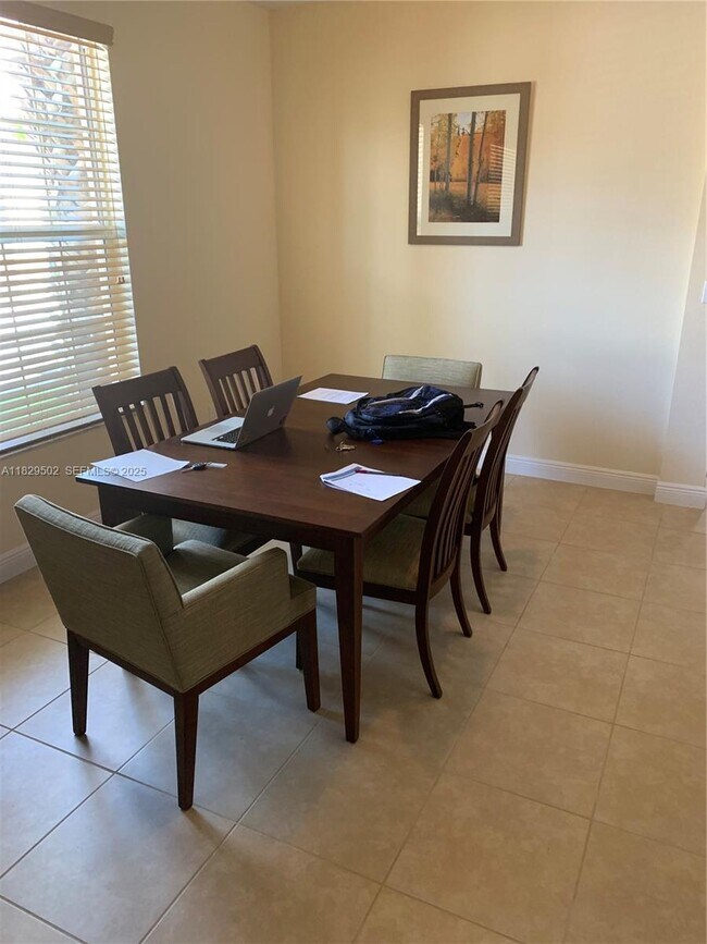 Building Photo - 14657 SW 14th St