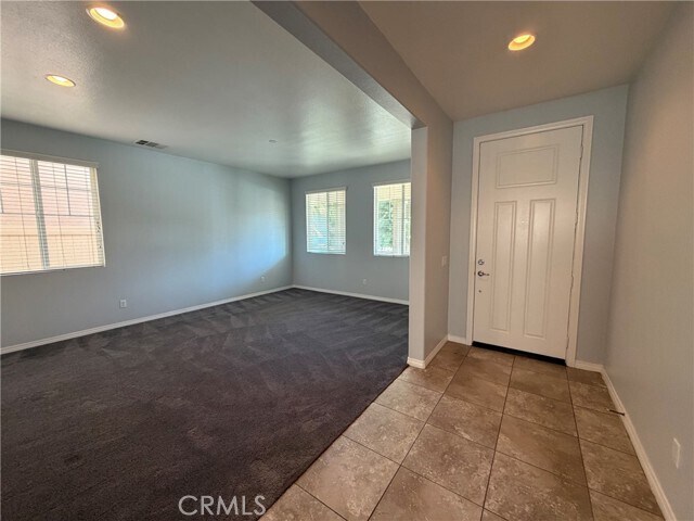 Building Photo - 14280 Ballad Dr