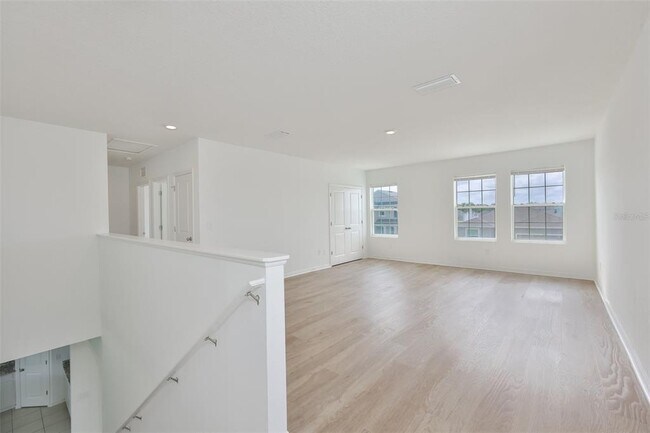 Building Photo - 10819 Charlotte Dr.