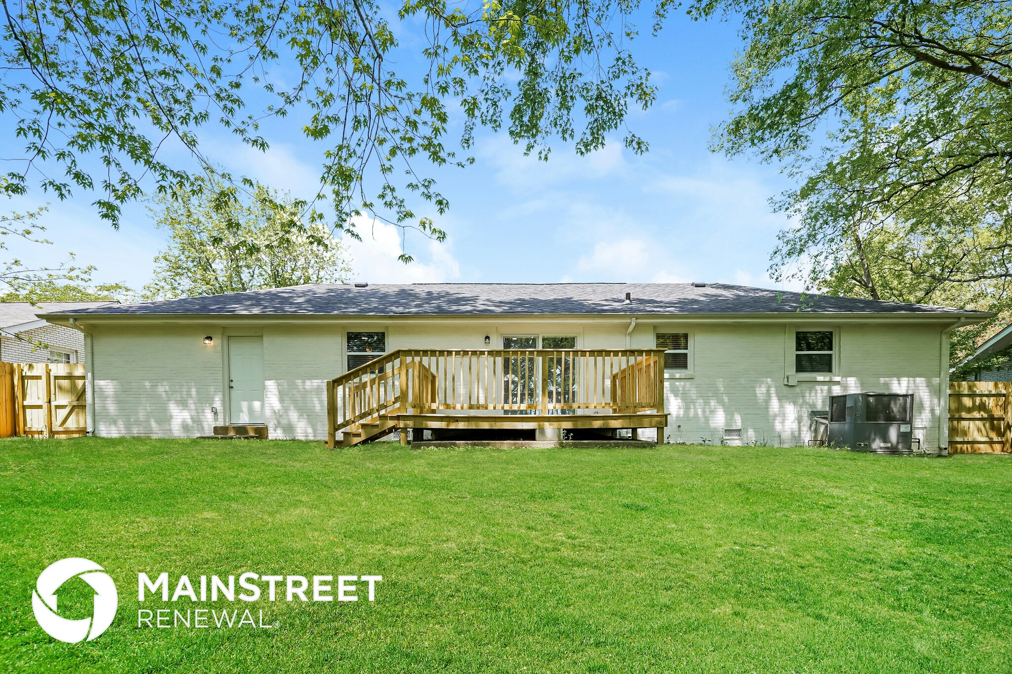 Building Photo - 152 2 Valley Rd