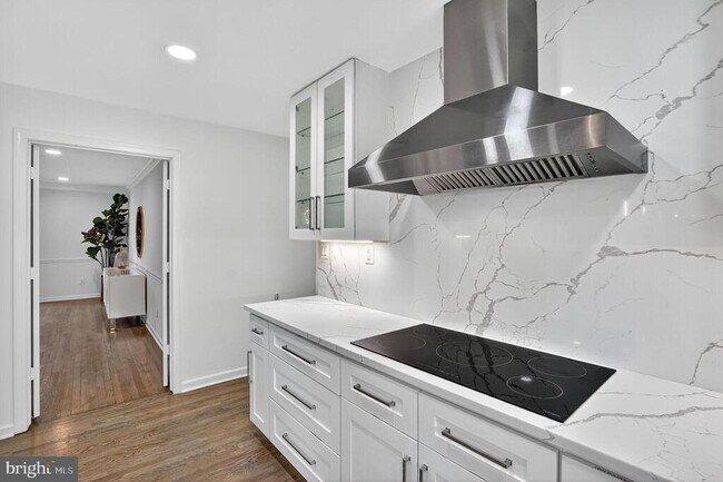 Building Photo - 1179 Ballantrae Ln