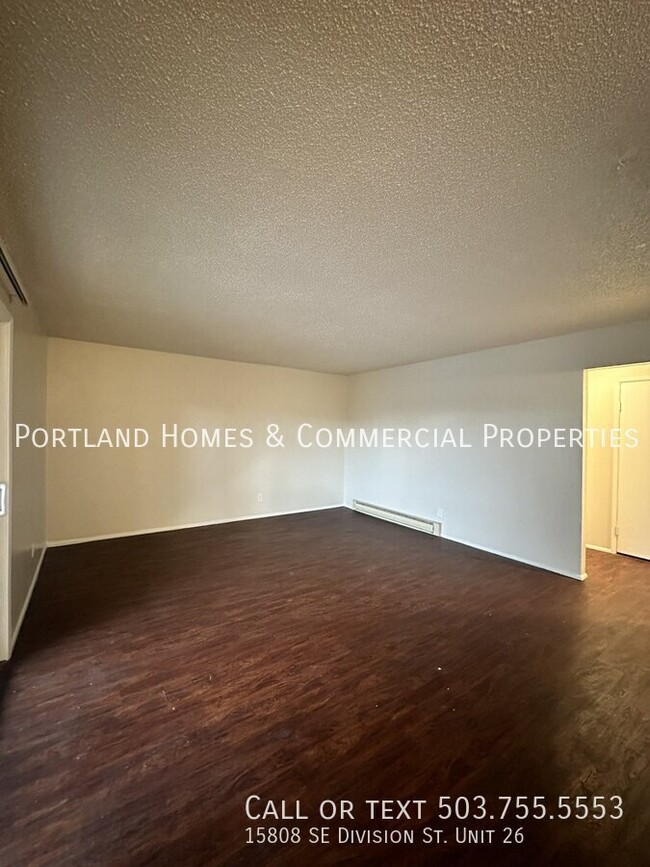 Building Photo - 2-Bedroom Apartment, Upstairs, Near Transp...