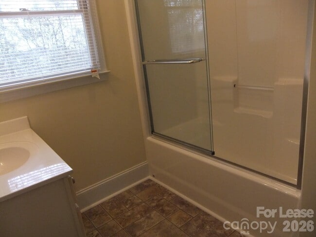 Building Photo - 1459 Legion Rd