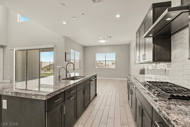 Building Photo - 378 Malpaso St