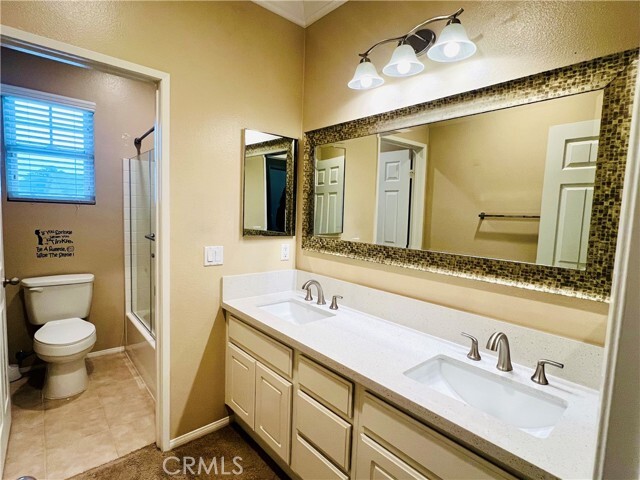Building Photo - 7948 Orchid Dr