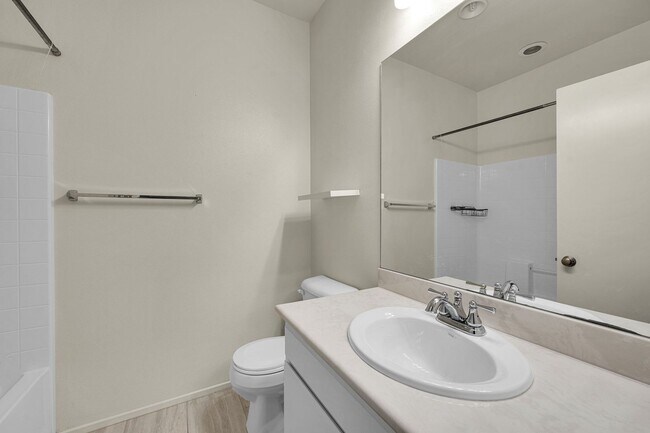 Building Photo - 1704 Cal Orchid Pl