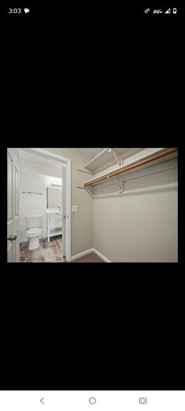 Building Photo - 6138 Terrace Dr