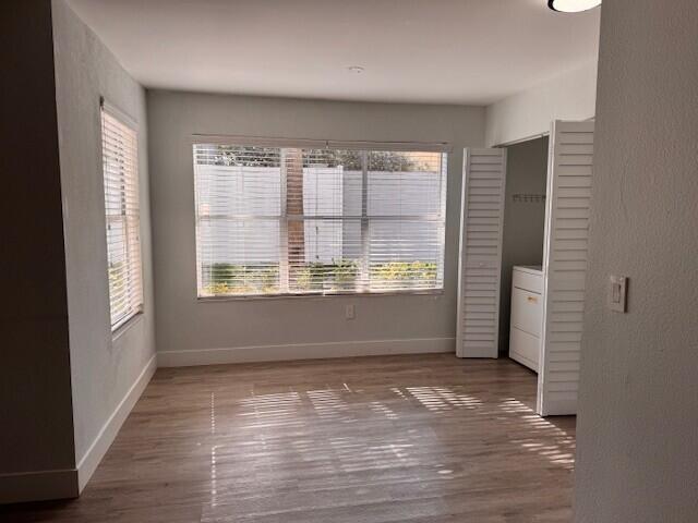 Building Photo - 1401 Village Blvd