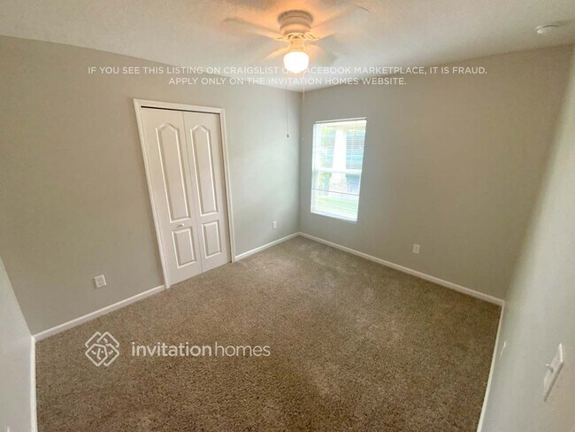 Building Photo - 284 Timberwood Dr