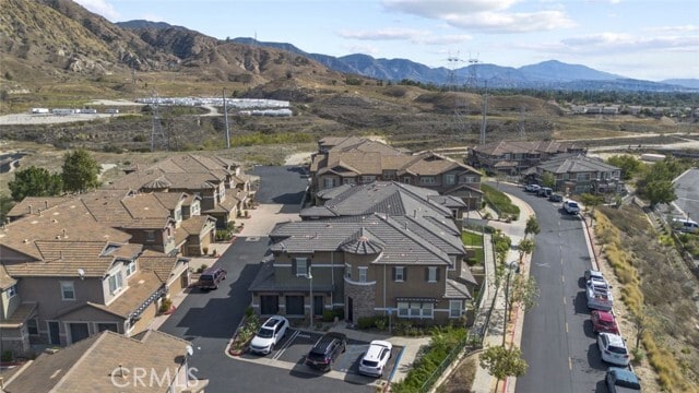 Building Photo - 16485 Nicklaus Dr