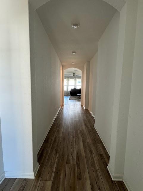 Building Photo - 3417 Arrieta Dr